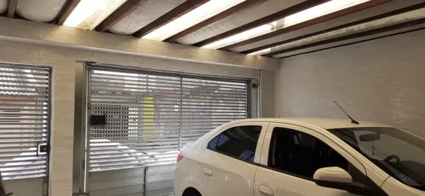 Sobrado com 3 Quartos à venda, 174m² no Vila Luzita, Santo André