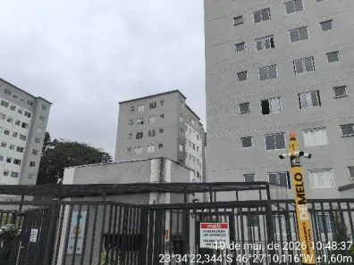Apartamento com 2 Quartos à venda, 82m² no Jardim Helian, São Paulo