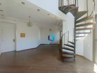 Apartamento com 2 Quartos à venda, 73m² no Jardim Ampliação, São Paulo