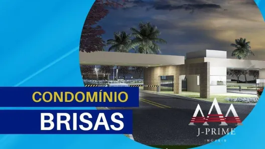 Lote/Terreno à venda, 250m² no Ribeirão do Lipa, Cuiabá