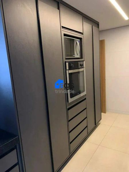 Foto 39