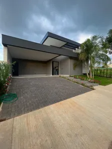 Casa com 3 Quartos à venda, 223m² no Terravista Residence Club, Mirassol