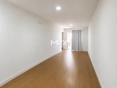 Apartamento com 3 Quartos à venda, 81m² no São Dimas, Piracicaba