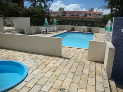 Kitnet à venda, 38m² no Capão Novo, Capão da Canoa