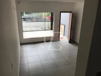 Sobrado com 3 Quartos à venda, 180m² no Planalto Paulista, São Paulo
