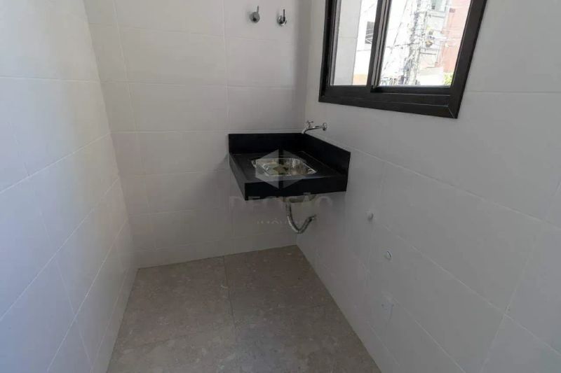 Foto 51