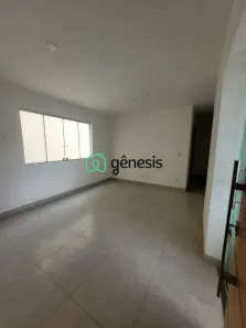 Cobertura com 3 Quartos à venda, 84m² no Jardim América, Belo Horizonte