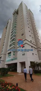 Apartamento com 3 Quartos à venda, 220m² no DAE, Campinas