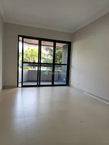 Apartamento com 4 Quartos para alugar, 104m² no Adrianópolis, Manaus