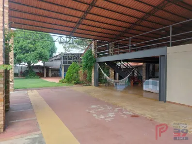 Casa com 2 Quartos à venda, 436m² no Turu, São Luís