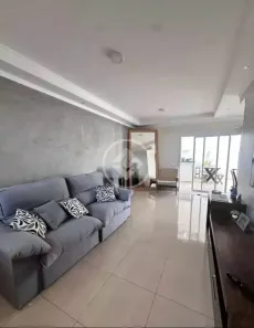 Casa com 3 Quartos à venda, 150m² no Capela, Vinhedo