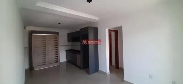 Apartamento com 2 Quartos à venda, 51m² no Ingleses do Rio Vermelho, Florianópolis