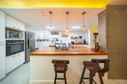 Apartamento com 2 Quartos à venda, 92m² no Tatuapé, São Paulo