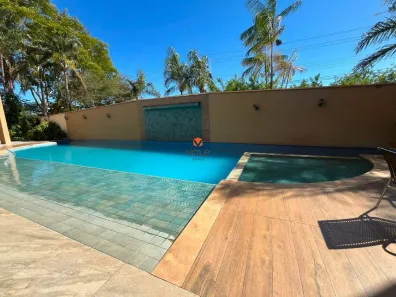 Apartamento com 3 Quartos à venda, 92m² no Plano Diretor Norte, Palmas