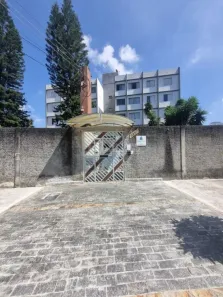 Apartamento com 2 Quartos à venda, 56m² no Vila São Francisco (Zona Leste), São Paulo