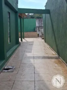 Casa com 4 Quartos à venda, 140m² no Nossa Senhora do Sion, Itanhaém
