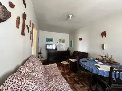 Apartamento com 2 Quartos à venda, 68m² no Partenon, Porto Alegre