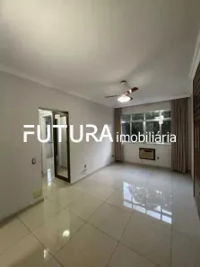 Apartamento com 2 Quartos à venda, 64m² no Botafogo, Rio de Janeiro