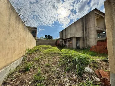 Lote/Terreno à venda, 220m² no Guaratiba, Rio de Janeiro