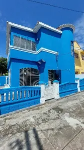 Casa com 3 Quartos à venda, 250m² no Carmo, Olinda