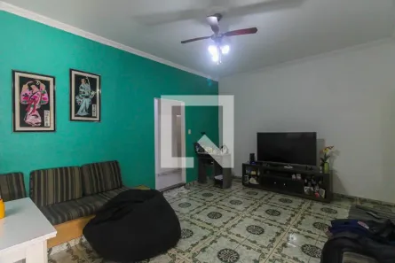 Casa com 3 Quartos à venda, 180m² no Vila Antonieta, São Paulo