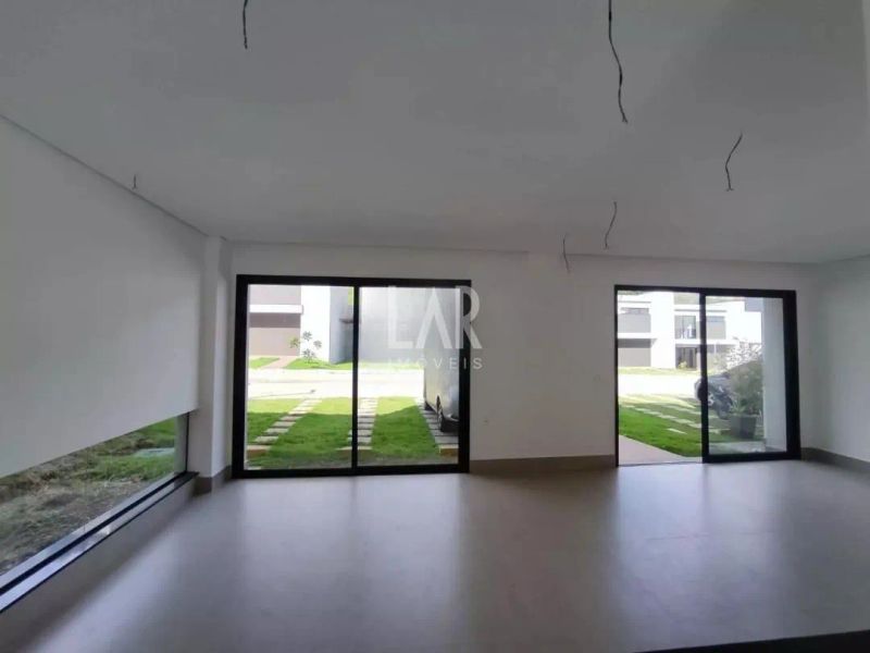 Foto 95
