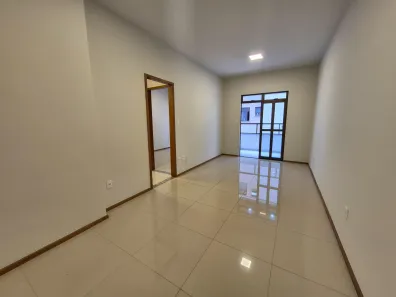 Apartamento com 2 Quartos à venda, 74m² no São Mateus, Juiz de Fora