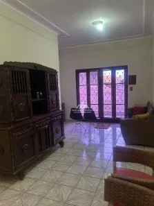 Sobrado com 2 Quartos à venda, 239m² no Planalto Verde, Ribeirão Preto