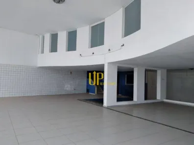 Ponto Comercial para venda ou aluguel, 510m² no Vila Nova Conceição, São Paulo