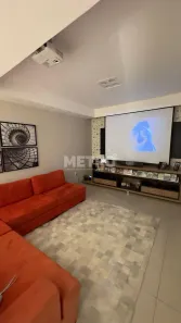 Casa com 3 Quartos à venda, 260m² no São José, Petrolina