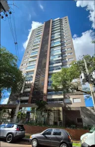 Apartamento com 3 Quartos à venda, 100m² no Zona 07, Maringá
