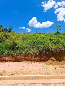 Lote/Terreno à venda, 10m² no Núcleo Habitacional Brumado, Morungaba