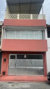 Sobrado com 3 Quartos à venda, 316m² no Cidade Seródio, Guarulhos