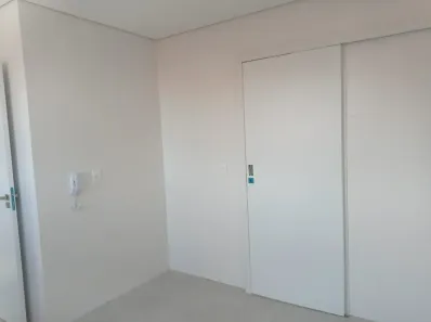 Apartamento com 3 Quartos à venda, 94m² no Cabral, Contagem