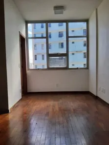 Sala Comercial para alugar, 28m² no Cruzeiro, Belo Horizonte