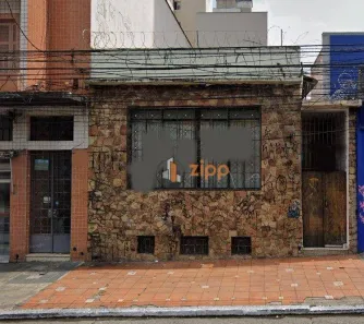 Imóvel Comercial com 5 Quartos à venda, 100m² no Santana, São Paulo