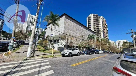 Ponto Comercial para alugar, 90m² no Jardim Londrina, São Paulo