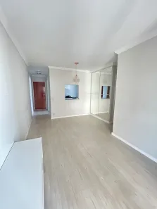 Apartamento com 2 Quartos para alugar, 65m² no Jardim Íris, São Paulo