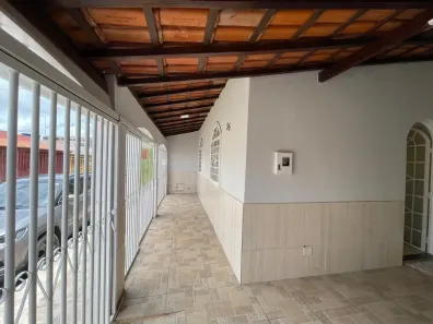 Casa com 3 Quartos à venda, 176m² no Ceilândia Norte, Brasília