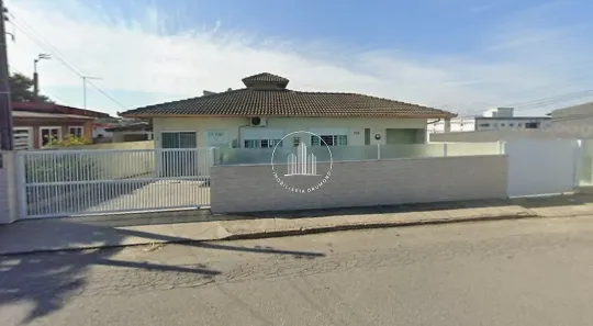 Casa com 3 Quartos à venda, 148m² no Areias, São José