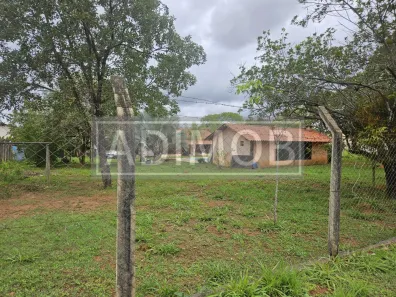 Fazenda/Sítio com 5 Quartos à venda, 2000m² no Almeida, Jaboticatubas