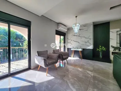 Casa com 3 Quartos à venda, 369m² no Jardim Ipiranga, Americana
