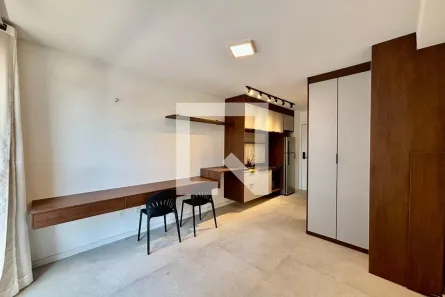 Apartamento com 3 Quartos à venda, 131m² no Pinheiros, São Paulo