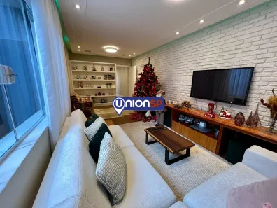 Casa com 3 Quartos à venda, 300m² no Vila Mascote, São Paulo