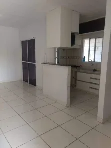 Casa de Condomínio com 2 Quartos à venda, 48m² no Jardim Gardênia, Goiânia