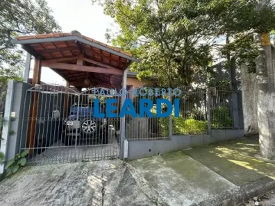Casa com 3 Quartos à venda, 260m² no Butantã, São Paulo