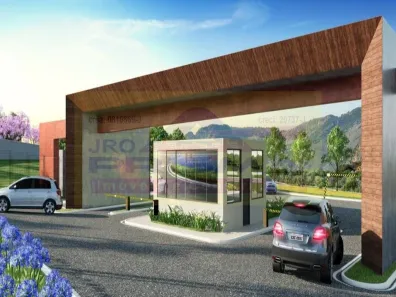 Lote/Terreno à venda, 435m² no , Itupeva