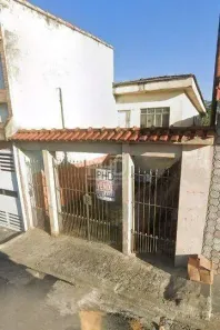 Casa com 2 Quartos à venda, 100m² no Alves Dias, São Bernardo do Campo