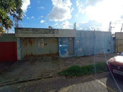 Sala Comercial para alugar, 19m² no Centro, Teresina