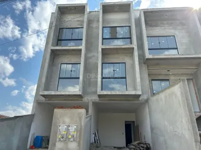 Sobrado com 2 Quartos à venda, 102m² no Escola Agrícola, Blumenau